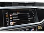 Audi Q3 Sportback 45 TFSI e S Line 20Inch|Fullblack|245PK