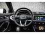 Audi Q3 Sportback 45 TFSI e S Line 20Inch|Fullblack|245PK