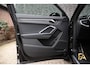 Audi Q3 Sportback 45 TFSI e S Line 20Inch|Fullblack|245PK