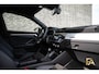 Audi Q3 Sportback 45 TFSI e S Line 20Inch|Fullblack|245PK