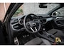 Audi Q3 Sportback 45 TFSI e S Line 20Inch|Fullblack|245PK