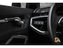 Audi Q3 Sportback 45 TFSI e S Line 20Inch|Fullblack|245PK