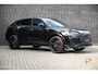 Audi Q3 Sportback 45 TFSI e S Line 20Inch|Fullblack|245PK