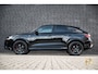 Audi Q3 Sportback 45 TFSI e S Line 20Inch|Fullblack|245PK