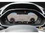 Audi Q3 Sportback 45 TFSI e S Line 20Inch|Fullblack|245PK