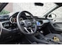 Audi Q3 Sportback 45 TFSI e S Line 20Inch|Fullblack|245PK