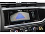 Audi Q3 Sportback 45 TFSI e S Line 20Inch|Fullblack|245PK