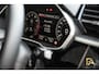 Audi Q3 Sportback 45 TFSI e S Line 20Inch|Fullblack|245PK