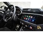 Audi Q3 Sportback 45 TFSI e S Line 20Inch|Fullblack|245PK