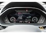 Audi Q3 Sportback 45 TFSI e S Line 20Inch|Fullblack|245PK