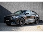 Audi Q3 Sportback 45 TFSI e S Line 20Inch|Fullblack|245PK