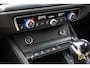 Audi Q3 Sportback 45 TFSI e S Line 20Inch|Fullblack|245PK