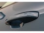 Volvo EX40 SINGLE MOTOR EXTENDED RANGE PLUS 82 kWh -CAMERA|WARMTEPOMP|ADAP.CRUISE|BLIS|KEYLESS|19"ALL-SEASON|SoH:100%