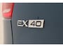 Volvo EX40 SINGLE MOTOR EXTENDED RANGE PLUS 82 kWh -CAMERA|WARMTEPOMP|ADAP.CRUISE|BLIS|KEYLESS|19"ALL-SEASON|SoH:100%