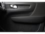 Volvo EX40 SINGLE MOTOR EXTENDED RANGE PLUS 82 kWh -CAMERA|WARMTEPOMP|ADAP.CRUISE|BLIS|KEYLESS|19"ALL-SEASON|SoH:100%