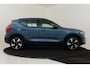 Volvo EX40 SINGLE MOTOR EXTENDED RANGE PLUS 82 kWh -CAMERA|WARMTEPOMP|ADAP.CRUISE|BLIS|KEYLESS|19"ALL-SEASON|SoH:100%