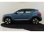 Volvo EX40 SINGLE MOTOR EXTENDED RANGE PLUS 82 kWh -CAMERA|WARMTEPOMP|ADAP.CRUISE|BLIS|KEYLESS|19"ALL-SEASON|SoH:100%