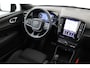 Volvo EX40 SINGLE MOTOR EXTENDED RANGE PLUS 82 kWh -CAMERA|WARMTEPOMP|ADAP.CRUISE|BLIS|KEYLESS|19"ALL-SEASON|SoH:100%