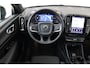 Volvo EX40 SINGLE MOTOR EXTENDED RANGE PLUS 82 kWh -CAMERA|WARMTEPOMP|ADAP.CRUISE|BLIS|KEYLESS|19"ALL-SEASON|SoH:100%
