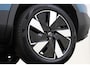 Volvo EX40 SINGLE MOTOR EXTENDED RANGE PLUS 82 kWh -CAMERA|WARMTEPOMP|ADAP.CRUISE|BLIS|KEYLESS|19"ALL-SEASON|SoH:100%