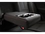 Volvo EX40 SINGLE MOTOR EXTENDED RANGE PLUS 82 kWh -CAMERA|WARMTEPOMP|ADAP.CRUISE|BLIS|KEYLESS|19"ALL-SEASON|SoH:100%