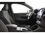 Volvo EX40 SINGLE MOTOR EXTENDED RANGE PLUS 82 kWh -CAMERA|WARMTEPOMP|ADAP.CRUISE|BLIS|KEYLESS|19"ALL-SEASON|SoH:100%