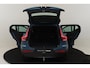 Volvo EX40 SINGLE MOTOR EXTENDED RANGE PLUS 82 kWh -CAMERA|WARMTEPOMP|ADAP.CRUISE|BLIS|KEYLESS|19"ALL-SEASON|SoH:100%