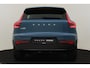 Volvo EX40 SINGLE MOTOR EXTENDED RANGE PLUS 82 kWh -CAMERA|WARMTEPOMP|ADAP.CRUISE|BLIS|KEYLESS|19"ALL-SEASON|SoH:100%