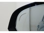 Volvo EX40 SINGLE MOTOR EXTENDED RANGE PLUS 82 kWh -CAMERA|WARMTEPOMP|ADAP.CRUISE|BLIS|KEYLESS|19"ALL-SEASON|SoH:100%