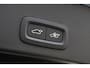 Volvo EX40 SINGLE MOTOR EXTENDED RANGE PLUS 82 kWh -CAMERA|WARMTEPOMP|ADAP.CRUISE|BLIS|KEYLESS|19"ALL-SEASON|SoH:100%