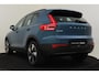 Volvo EX40 SINGLE MOTOR EXTENDED RANGE PLUS 82 kWh -CAMERA|WARMTEPOMP|ADAP.CRUISE|BLIS|KEYLESS|19"ALL-SEASON|SoH:100%