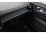 Volvo EX40 SINGLE MOTOR EXTENDED RANGE PLUS 82 kWh -CAMERA|WARMTEPOMP|ADAP.CRUISE|BLIS|KEYLESS|19"ALL-SEASON|SoH:100%