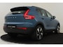 Volvo EX40 SINGLE MOTOR EXTENDED RANGE PLUS 82 kWh -CAMERA|WARMTEPOMP|ADAP.CRUISE|BLIS|KEYLESS|19"ALL-SEASON|SoH:100%