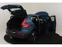 Volvo EX40 SINGLE MOTOR EXTENDED RANGE PLUS 82 kWh -CAMERA|WARMTEPOMP|ADAP.CRUISE|BLIS|KEYLESS|19"ALL-SEASON|SoH:100%