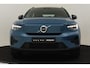 Volvo EX40 SINGLE MOTOR EXTENDED RANGE PLUS 82 kWh -CAMERA|WARMTEPOMP|ADAP.CRUISE|BLIS|KEYLESS|19"ALL-SEASON|SoH:100%