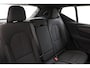 Volvo EX40 SINGLE MOTOR EXTENDED RANGE PLUS 82 kWh -CAMERA|WARMTEPOMP|ADAP.CRUISE|BLIS|KEYLESS|19"ALL-SEASON|SoH:100%
