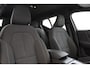Volvo EX40 SINGLE MOTOR EXTENDED RANGE PLUS 82 kWh -CAMERA|WARMTEPOMP|ADAP.CRUISE|BLIS|KEYLESS|19"ALL-SEASON|SoH:100%