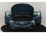 Volvo EX40 SINGLE MOTOR EXTENDED RANGE PLUS 82 kWh -CAMERA|WARMTEPOMP|ADAP.CRUISE|BLIS|KEYLESS|19"ALL-SEASON|SoH:100%