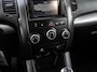 Kia Sorento 2.4 X-tra | NAVIGATIE | TREKHAAK | AIRCO | XENON | CRUISE CONTROL | NAP KM | ORGINEEL NL