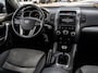 Kia Sorento 2.4 X-tra | NAVIGATIE | TREKHAAK | AIRCO | XENON | CRUISE CONTROL | NAP KM | ORGINEEL NL