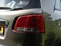 Kia Sorento 2.4 X-tra | NAVIGATIE | TREKHAAK | AIRCO | XENON | CRUISE CONTROL | NAP KM | ORGINEEL NL