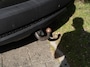 Kia Sorento 2.4 X-tra | NAVIGATIE | TREKHAAK | AIRCO | XENON | CRUISE CONTROL | NAP KM | ORGINEEL NL