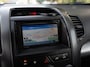 Kia Sorento 2.4 X-tra | NAVIGATIE | TREKHAAK | AIRCO | XENON | CRUISE CONTROL | NAP KM | ORGINEEL NL