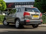 Kia Sorento 2.4 X-tra | NAVIGATIE | TREKHAAK | AIRCO | XENON | CRUISE CONTROL | NAP KM | ORGINEEL NL