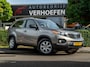 Kia Sorento 2.4 X-tra | NAVIGATIE | TREKHAAK | AIRCO | XENON | CRUISE CONTROL | NAP KM | ORGINEEL NL