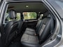 Kia Sorento 2.4 X-tra | NAVIGATIE | TREKHAAK | AIRCO | XENON | CRUISE CONTROL | NAP KM | ORGINEEL NL