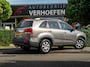 Kia Sorento 2.4 X-tra | NAVIGATIE | TREKHAAK | AIRCO | XENON | CRUISE CONTROL | NAP KM | ORGINEEL NL