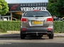 Kia Sorento 2.4 X-tra | NAVIGATIE | TREKHAAK | AIRCO | XENON | CRUISE CONTROL | NAP KM | ORGINEEL NL