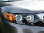 Kia Sorento 2.4 X-tra | NAVIGATIE | TREKHAAK | AIRCO | XENON | CRUISE CONTROL | NAP KM | ORGINEEL NL