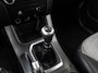 Kia Sorento 2.4 X-tra | NAVIGATIE | TREKHAAK | AIRCO | XENON | CRUISE CONTROL | NAP KM | ORGINEEL NL